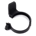 Suitable For Nikon AF-S 80-200mm F / 2.8D ED Small Steel Cannon Tripod Ring - Image 6