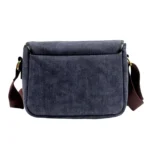 Retro Photo Camera Bag Case Cover For Canon EOS 200D 77D 7D 80D 800D 1300D 6D 70D 760D 750D 700D 600D 100D 1200D 1100D SX540 - Image 3