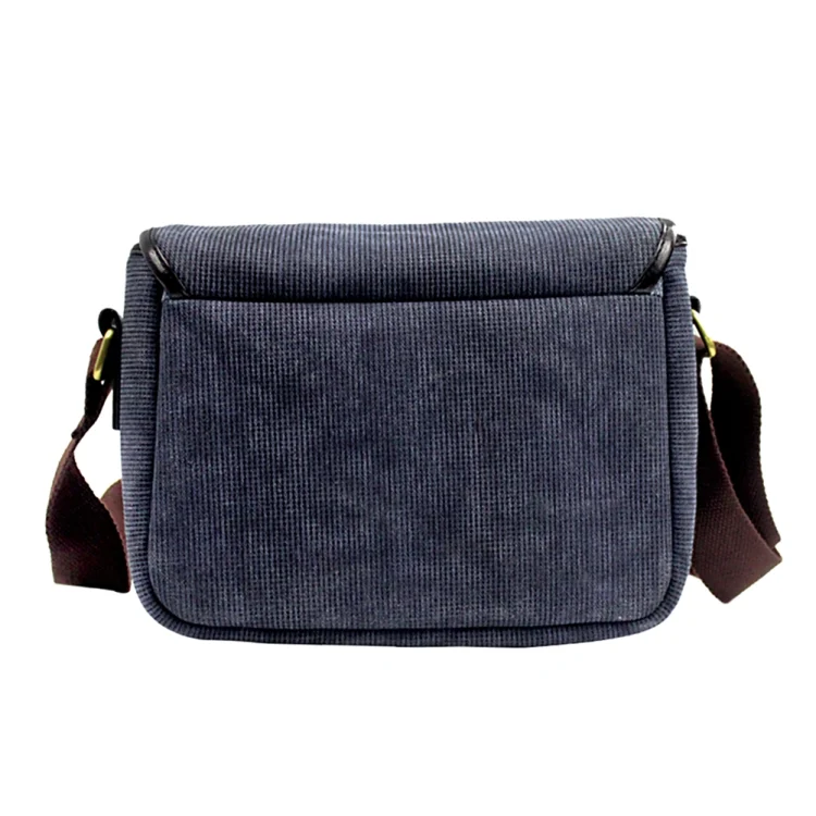 TBD0404483401A_2.webp Retro Photo Camera Bag Case Cover For Canon EOS 200D 77D 7D 80D 800D 1300D 6D 70D 760D 750D 700D 600D 100D 1200D 1100D SX540 - Image 3