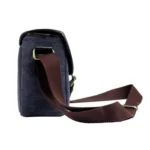 Retro Photo Camera Bag Case Cover For Canon EOS 200D 77D 7D 80D 800D 1300D 6D 70D 760D 750D 700D 600D 100D 1200D 1100D SX540 - Image 4