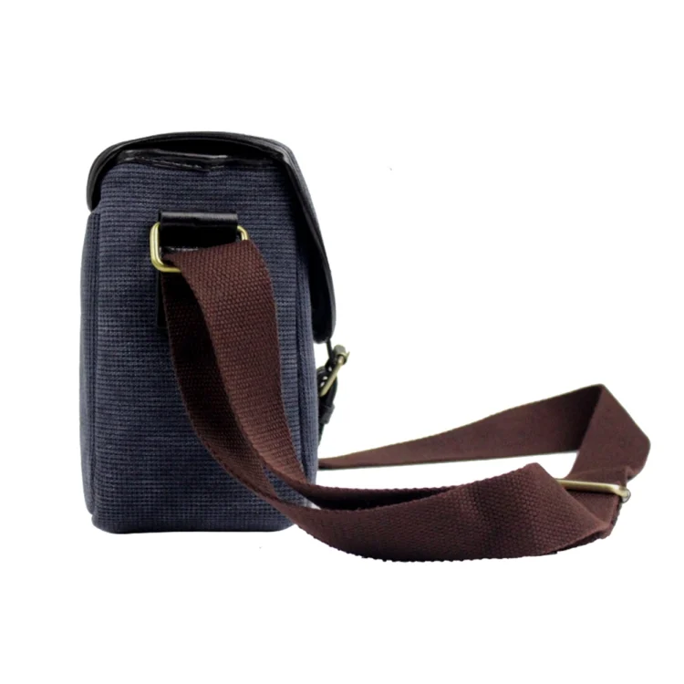 TBD0404483401A_3.webp Retro Photo Camera Bag Case Cover For Canon EOS 200D 77D 7D 80D 800D 1300D 6D 70D 760D 750D 700D 600D 100D 1200D 1100D SX540 - Image 4