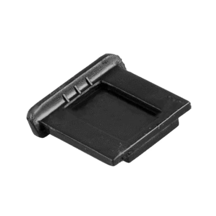 TBD04050228_2.webp 10 PCS SLR hot shoe universal cover pinch dust cover on both sides - Image 3