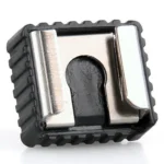 SC-6 Flash Adapter Light Base Hot Shoe Base Flash Stand Adapter Socket Accessories - Image 2