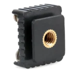 SC-6 Flash Adapter Light Base Hot Shoe Base Flash Stand Adapter Socket Accessories - Image 3
