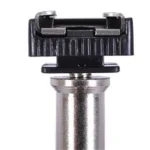 SC-6 Flash Adapter Light Base Hot Shoe Base Flash Stand Adapter Socket Accessories - Image 5