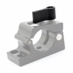 Aluminum Alloy Fixing Screw Action Camera Positioning Locking Hand Screw Accessories - Image 4