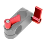 Aluminum Alloy Fixing Screw Action Camera Positioning Locking Hand Screw Accessories - Image 5