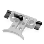 Aluminum Alloy Fixing Screw Action Camera Positioning Locking Hand Screw Accessories - Image 6