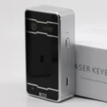 JHP-Best Portable Virtual Lasers Keyboard Mouse Wireless Bluetooth Lasers Projection Speaker - Image 2