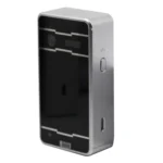 JHP-Best Portable Virtual Lasers Keyboard Mouse Wireless Bluetooth Lasers Projection Speaker - Image 3