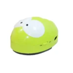 Portable Cute Mini Beetle Desktop Keyboard Cleaner - Image 4