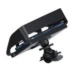 Off-road Car Sun Visor Mobile Phone Navigation Bracket