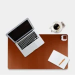 220V Electric Hot Plate Writing Desk Warm Table Mat Blanket Office Mouse Heating Warm Computer Hand Warmer Desktop Heating Plate - Image 3