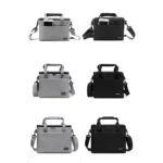 Baona BN-H001 Digital Camera Bag Casual Portable Camera Waterproof Bag - Image 2