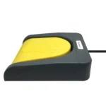 Pcsensor USB Foot Pedal Control Switch Keyboard Adapter For Computer - Image 6