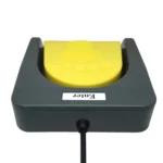 Pcsensor USB Foot Pedal Control Switch Keyboard Adapter For Computer - Image 7