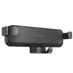 Car Air Conditioning Air Outlet Mobile Phone Holder