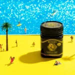 Sparkling Backdrops Cloth Jewelry Rings Shooting Background - Image 6