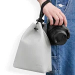 Baona Camera Bag Lens Drawstring Pouch - Image 7