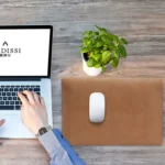 PU Leather Litchi Pattern Sleeve Case For 14 Inch Laptop, Style: - Image 7