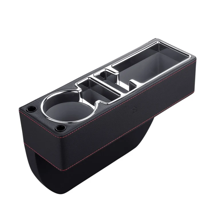 SUSISUN SNH010 Car Seat Gap Storage Box