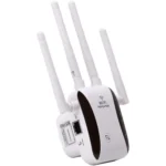 CF-WR758AC WIFI Signal Amplifier Wireless Network Enhancement Repeater - Image 2