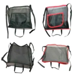 Car Seat Hanging Storage Bag - Image 2