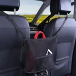 Car Seat Hanging Storage Bag - Image 5