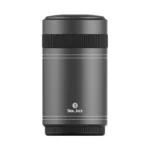 BEN.JACK Vehicle Tissue Container Multifunctional Decorative Items