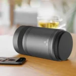 BEN.JACK Vehicle Tissue Container Multifunctional Decorative Items - Image 8