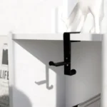 Headphones Racks Desktop Hooks Bookshelves Headset Racks - Image 7