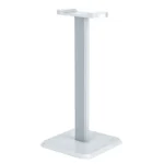 Headphone Holder Internet Cafe Headset Display Stand - Image 2