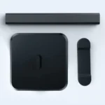 Headphone Holder Internet Cafe Headset Display Stand - Image 3