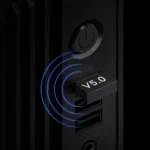 3 PCS Bluetooth V5.0 Adapter Computer Notebook USB Bluetooth Keyboard Audio Receiver - Image 5