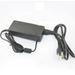 B6 15V 6A Power Adapter Laptop Power Supply - Image 3