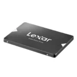 Lexar NS100 2.5 inch SATA3 Notebook Desktop SSD Solid State Drive - Image 3