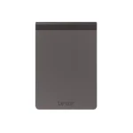 Lexar NS100 2.5 inch SATA3 Notebook Desktop SSD Solid State Drive - Image 4