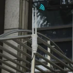 WAVLINK AC600 AP 2.4G/5G Dual Frequency Outdoor High Power Repeater - Image 9