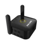 PIX-LINK WR22 300Mbps Wifi Wireless Signal Amplification Enhancement Extender - Image 2