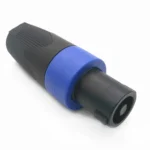 10 PCS NL4FC Speaker Professional Plug Kalong Audio Ohm Plug - Image 3