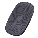 4 PCS Car Storage Pad Mobile Phone Perfume Nano Anti-skid Pad - Image 2