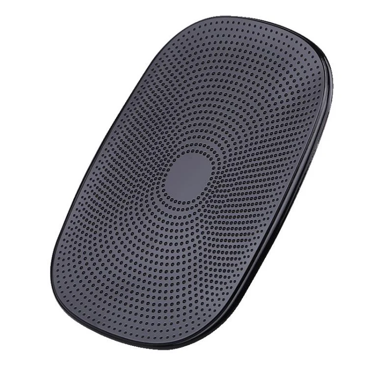TBD04617956_1.webp 4 PCS Car Storage Pad Mobile Phone Perfume Nano Anti-skid Pad - Image 2