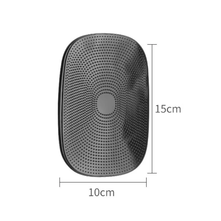 TBD04617956_2.webp 4 PCS Car Storage Pad Mobile Phone Perfume Nano Anti-skid Pad - Image 3