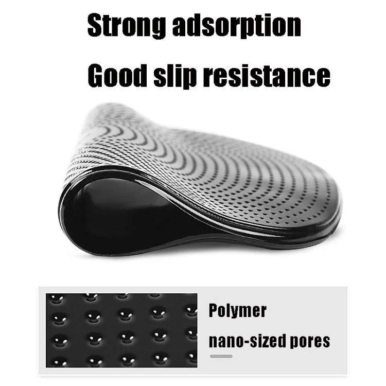 TBD04617956_4.webp 4 PCS Car Storage Pad Mobile Phone Perfume Nano Anti-skid Pad - Image 5