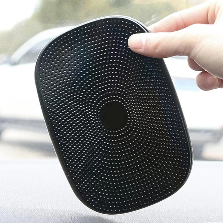 TBD04617956_5.webp 4 PCS Car Storage Pad Mobile Phone Perfume Nano Anti-skid Pad - Image 6