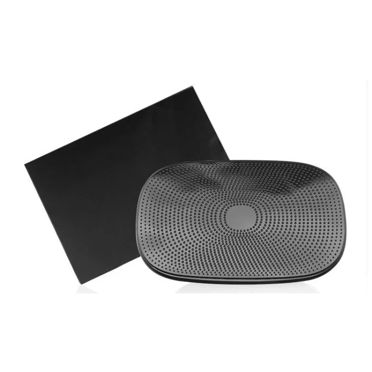 TBD04617956_8.webp 4 PCS Car Storage Pad Mobile Phone Perfume Nano Anti-skid Pad - Image 9