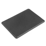 Car Silicone Anti Slip Mat Dashboard Mobile Phone MP3 GPS Sunglasses Holder Mount Bracket - Image 2