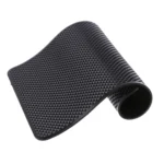 Car Silicone Anti Slip Mat Dashboard Mobile Phone MP3 GPS Sunglasses Holder Mount Bracket - Image 4