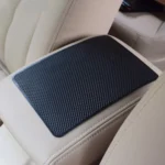 Car Silicone Anti Slip Mat Dashboard Mobile Phone MP3 GPS Sunglasses Holder Mount Bracket - Image 5