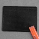 Car Silicone Anti Slip Mat Dashboard Mobile Phone MP3 GPS Sunglasses Holder Mount Bracket - Image 7